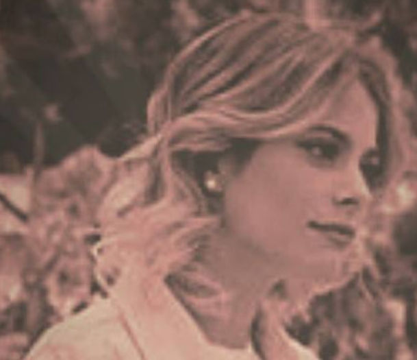 bandicam 2015-06-16 16-05-04-193