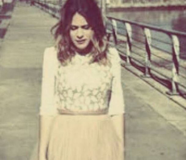 bandicam 2015-06-16 16-05-13-881