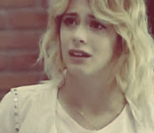 bandicam 2015-06-16 16-05-20-544