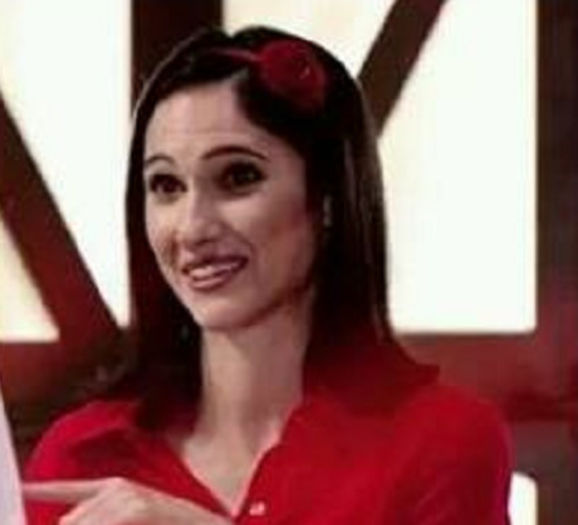 bandicam 2015-06-16 16-06-32-421