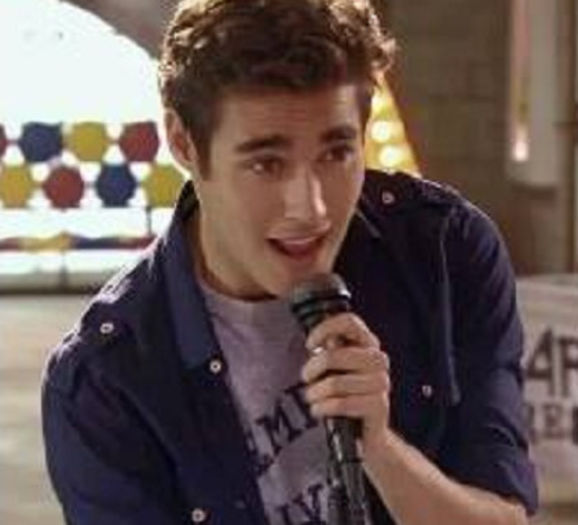 bandicam 2015-06-16 16-06-35-343