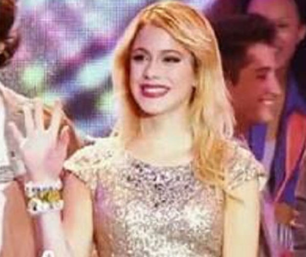 bandicam 2015-06-16 16-06-54-436