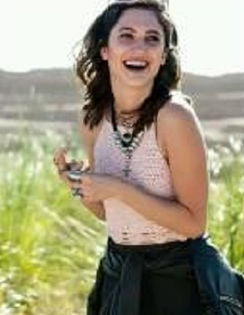 bandicam 2015-06-16 16-07-01-656