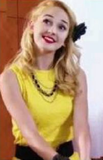 bandicam 2015-06-16 16-07-06-955