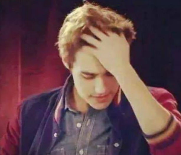 bandicam 2015-06-16 16-07-30-213