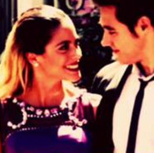 bandicam 2015-06-16 16-22-40-874