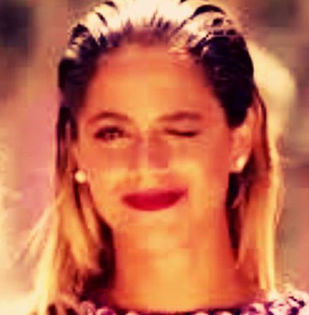 bandicam 2015-06-16 16-22-53-173