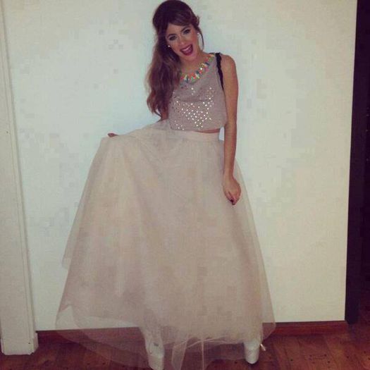 1175546_122264581277603_1757386584_n