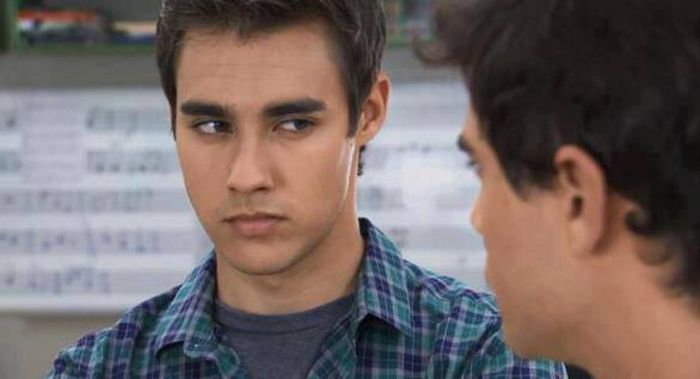 1175673_121525378018190_1580924451_n