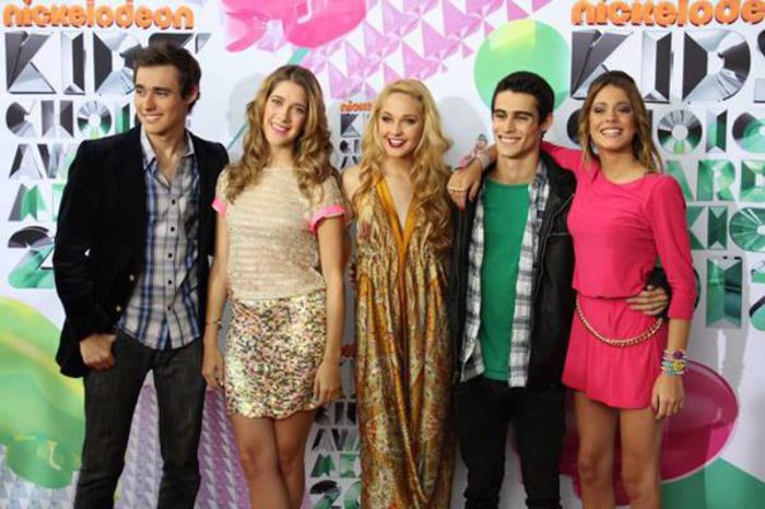 1176158_122898194547575_150272804_n