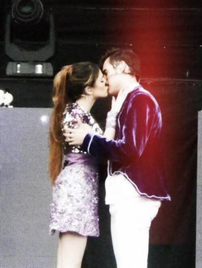 1380266_126975194139875_1708775702_n