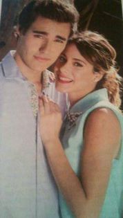 1381376_126393774198017_565291331_n