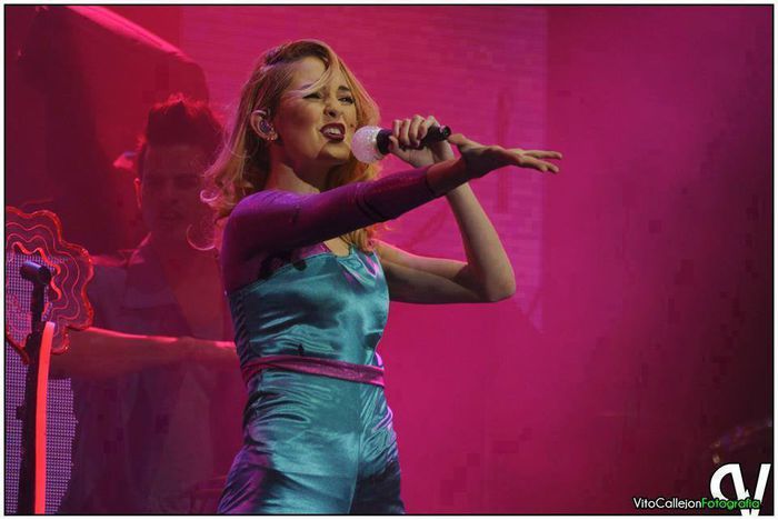 1393872_126599804177414_2132302668_n