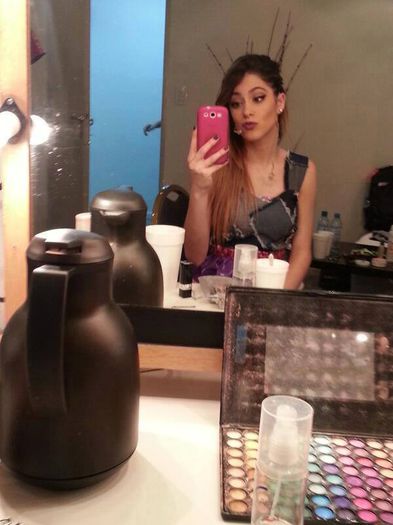 1395309_126406344196760_1083416056_n