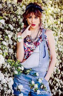 1395871_127297710774290_1446734873_n