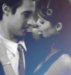 1450123_126977164139678_1510106718_n