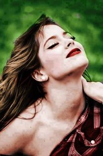 1459159_128196220684439_1677612654_n