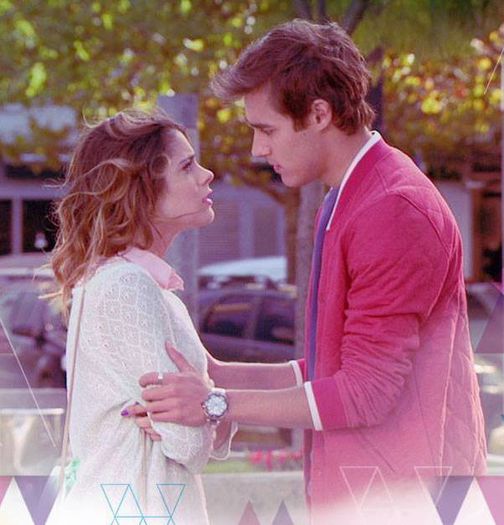 1459748_128135707357157_1754872443_n