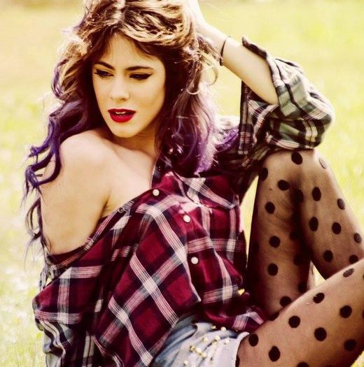 1460310_127964897374238_1527848960_n