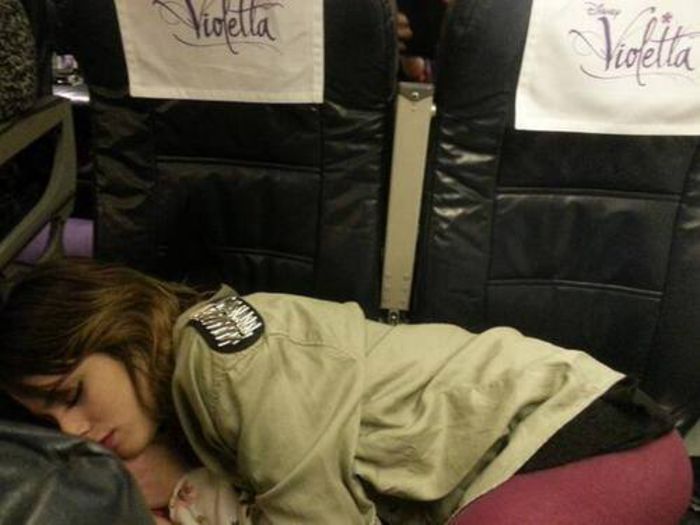 1482912_129647643872630_1743952075_n