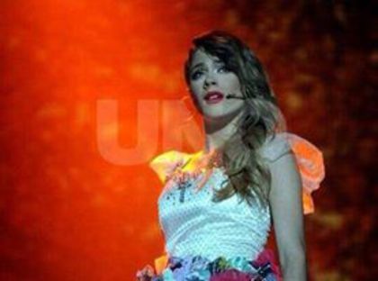 1511258_130877630416298_466952151_n