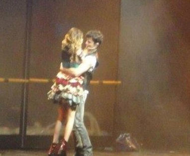 bandicam 2015-06-16 16-27-13-111