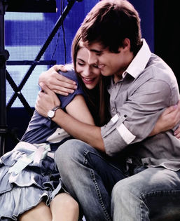 bandicam 2015-06-16 16-28-58-099