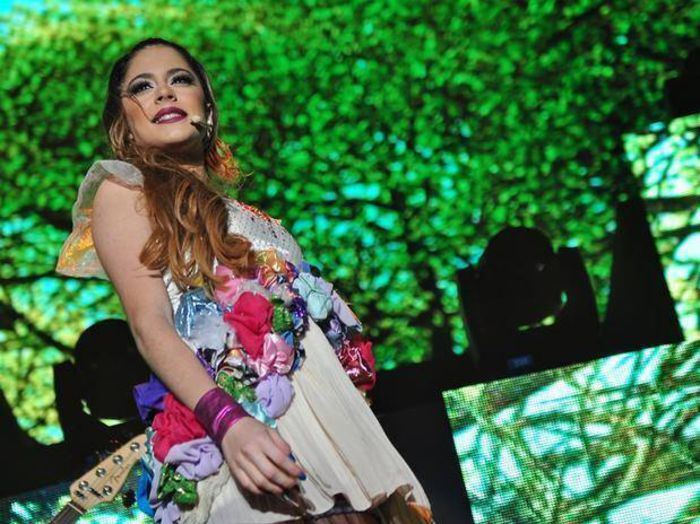 999925_129976630506398_1839414777_n