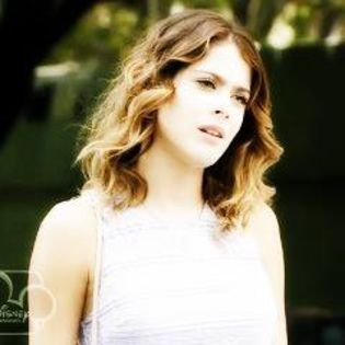 3548_133074180196643_1903826292_n