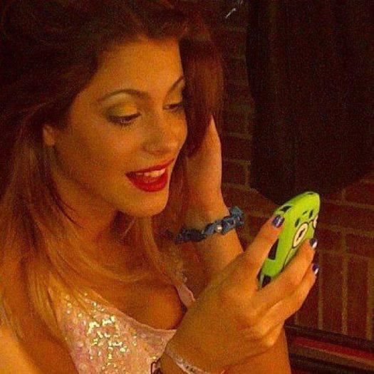 1230073_129276177243110_271611638_n