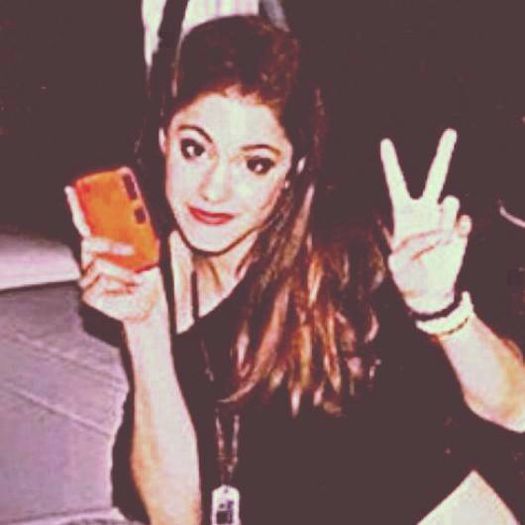 1463623_129386310565430_723213757_n