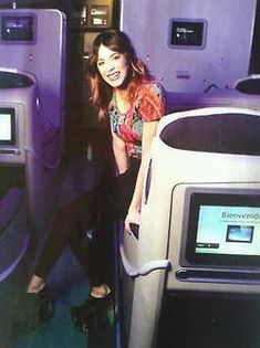 1506531_129591260544935_1729989894_n