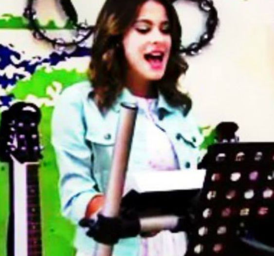 bandicam 2015-06-16 16-39-48-365