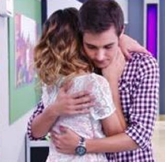 bandicam 2015-06-16 16-41-53-233