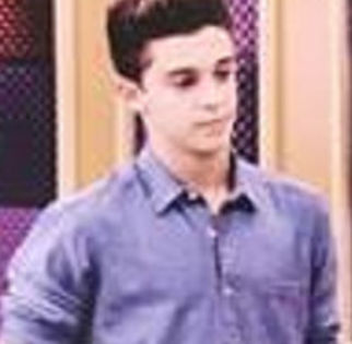 bandicam 2015-06-16 16-42-02-346