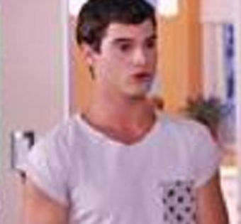 bandicam 2015-06-16 16-42-14-665