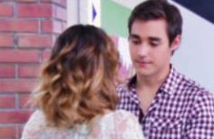 bandicam 2015-06-16 16-43-01-638