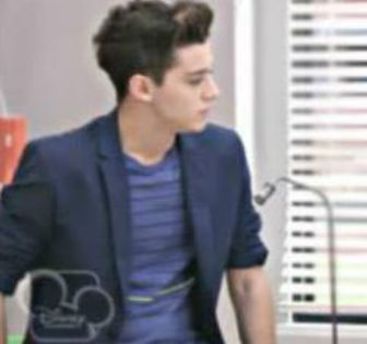 bandicam 2015-06-16 16-43-06-356