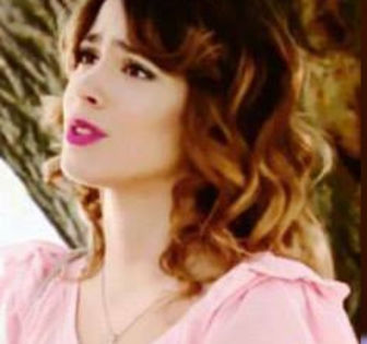 bandicam 2015-06-16 16-43-23-950