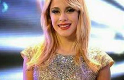 bandicam 2015-06-16 16-43-58-412