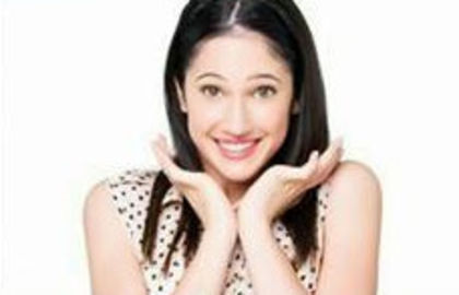 bandicam 2015-06-16 16-44-01-629