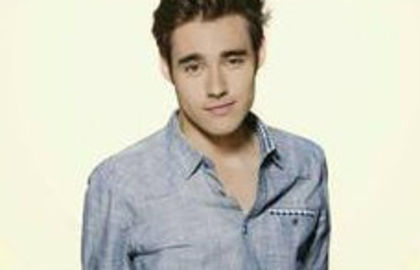 bandicam 2015-06-16 16-44-05-252