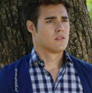 bandicam 2015-06-16 16-46-23-219