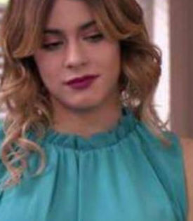 bandicam 2015-06-16 16-46-29-834