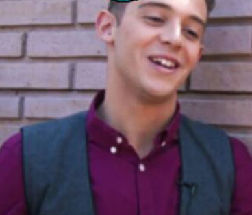 bandicam 2015-06-16 16-46-33-115