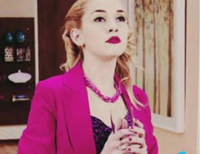 bandicam 2015-06-16 16-47-45-825