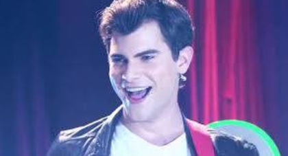 bandicam 2015-06-16 16-50-29-427