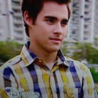 bandicam 2015-06-16 16-51-13-011