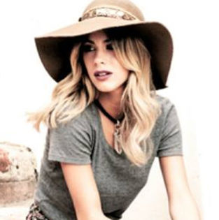 bandicam 2015-06-16 16-51-14-762