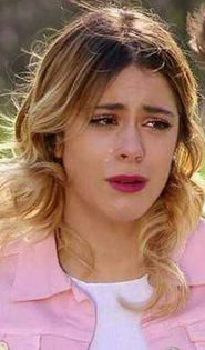 bandicam 2015-06-16 16-51-19-691